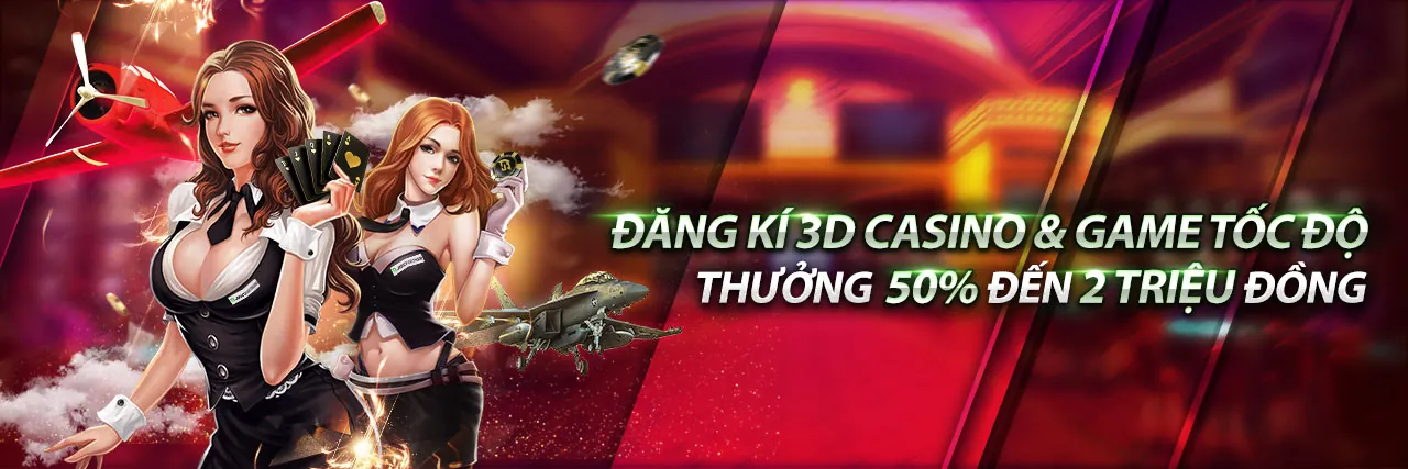 Hit Club Hitclub1.com - Trải nghiệm sòng bạc trực tuyến đỉnh cao